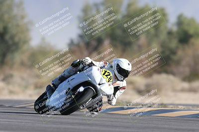 media/Jan-09-2026-Support Moto Racing (Fri) [[386df380ef]]/1-Racer Group/Time Attack 3 (Turn 7)/